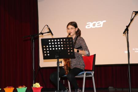 Spominska slovesnost ob mednarodnem dnevu spomina na žrtve holokavsta 6